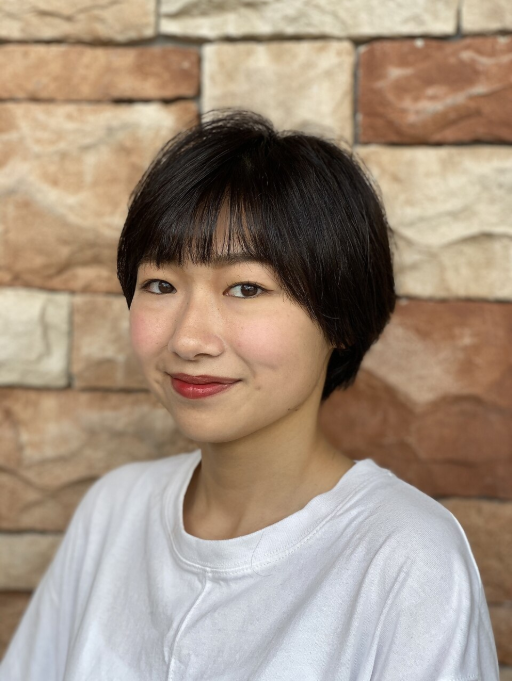 KIT HAIR-一貫したサポート